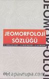 Jeomorfoloji Sözlüğü