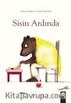 Sisin Ardında