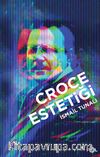 Croce Estetiği
