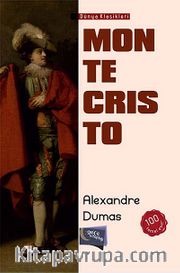 Monte Cristo