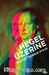 Hegel Üzerine