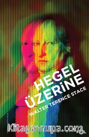 Hegel Üzerine