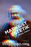 Marksist Estetik
