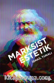 Marksist Estetik