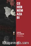 Cehennem Azabı