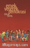 Emek Vererek Demokrasi