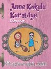 Anne Kokulu Kurabiye