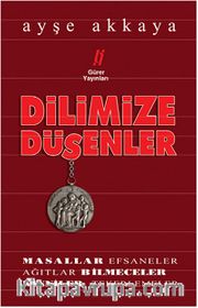 Dilimize Düşenler
