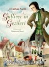 Gulliver’in Gezileri