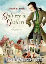 Gulliver’in Gezileri