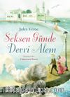 Seksen Günde Devri Alem
