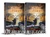 Mucize Sandığım (2 Kitap)