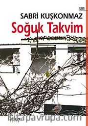 Soğuk Takvim