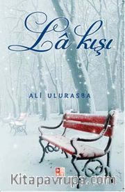 La Kışı