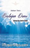 Boşluğun Dansı