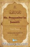 Hz. Peygamber’in Şemaili