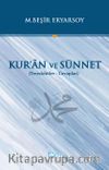 Kur’an ve Sünnet