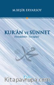 Kur’an ve Sünnet