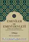 Emeviler ve Emevi Devleti