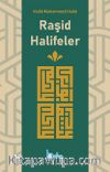 Raşid Halifeler
