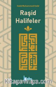 Raşid Halifeler
