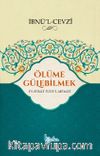 Ölüme Gülebilmek