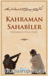 Kahraman Sahabiler