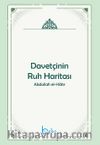 Davetçinin Ruh Haritası