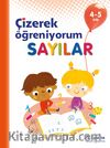 Çizerek Öğreniyorum Sayılar (4-5 Yaş)