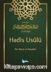 Hadis Usulü
