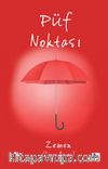 Püf Noktası
