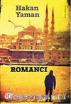 Romancı