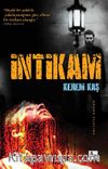 İntikam