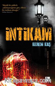 İntikam