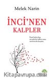 İnci’nen Kalpler