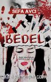 Bedel
