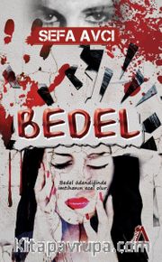 Bedel