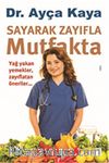 Sayarak Zayıfla Mutfakta