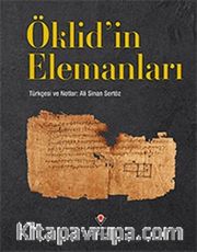 Öklid'in Elemanları