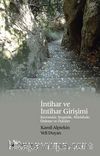 İntihar ve İntihar Girişimi & Kavramlar, Yaygınlık, Müdahele, Önleme ve Öyküler