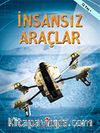 İnsansız Araçlar