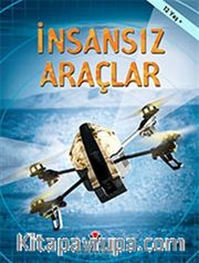 İnsansız Araçlar
