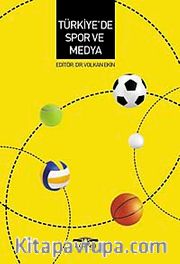 Türkiye'de Spor ve Medya