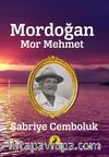 Mordoğan Mor Mehmet