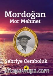 Mordoğan Mor Mehmet