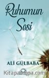 Ruhumun Sesi