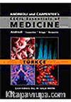 Cecil Essentials Of Medicin