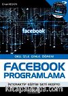 Facebook Prgramlama & Oku,İzle,Dinle,Öğren