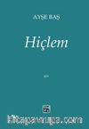 Hiçlem