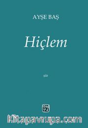 Hiçlem